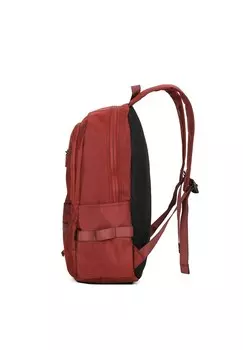 Рюкзак Aoking, красный
