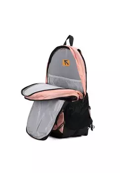 Рюкзак Aoking, красный