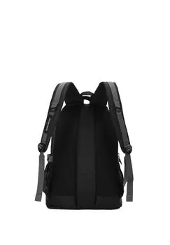 Рюкзак Aoking, молочный