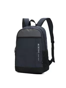 Рюкзак Aoking, морской синий