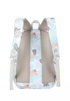 Рюкзак Aoking, мятный