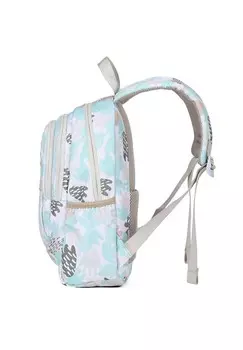 Рюкзак Aoking, мятный