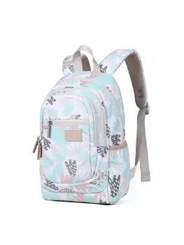 Рюкзак Aoking, мятный