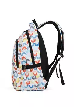 Рюкзак Aoking, мультиколор