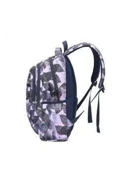 Рюкзак Aoking, мультиколор