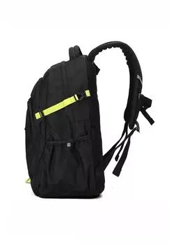 Рюкзак Aoking, мультиколор