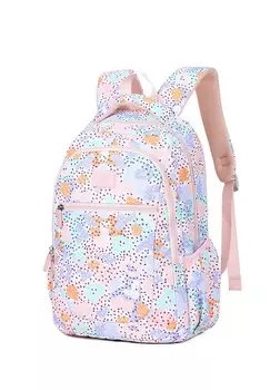 Рюкзак Aoking, мультиколор