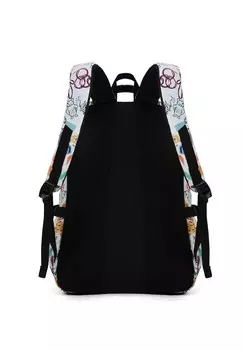 Рюкзак Aoking, мультиколор