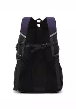 Рюкзак Aoking, мультиколор