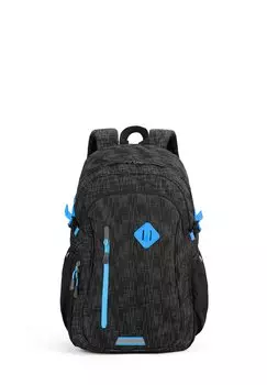 Рюкзак Aoking, мультиколор