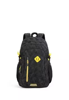 Рюкзак Aoking, прозрачный