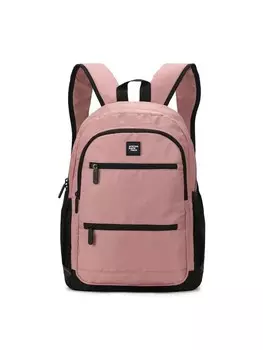 Рюкзак Aoking, розовый