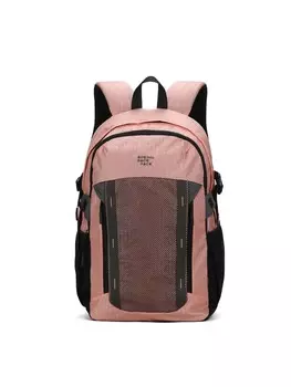 Рюкзак Aoking, розовый