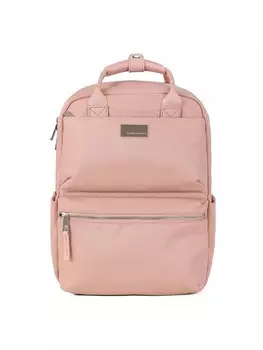 Рюкзак Aoking, розовый