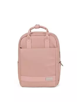 Рюкзак Aoking, розовый