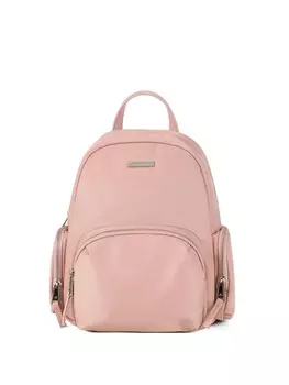 Рюкзак Aoking, розовый