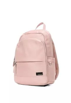 Рюкзак Aoking, розовый