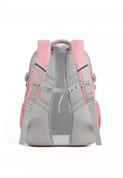 Рюкзак Aoking, розовый