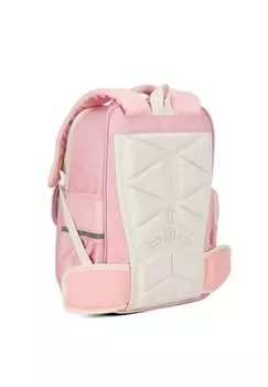 Рюкзак Aoking, розовый