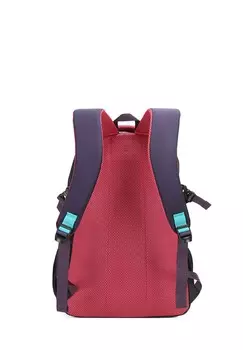 Рюкзак Aoking, розовый