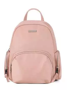 Рюкзак Aoking, розовый
