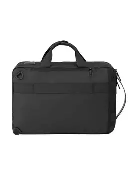 Рюкзак Aoking Rucksack, черный