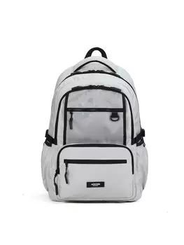Рюкзак Aoking, серый