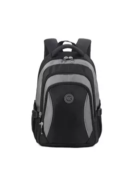 Рюкзак Aoking, серый