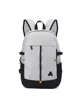 Рюкзак Aoking, серый