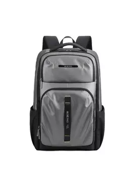 Рюкзак Aoking, серый