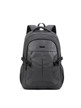 Рюкзак Aoking, серый