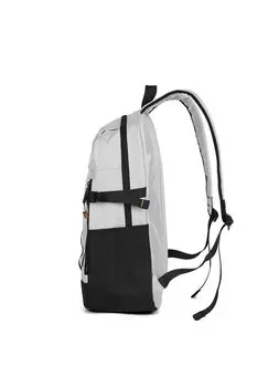 Рюкзак Aoking, серый