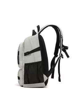 Рюкзак Aoking, серый