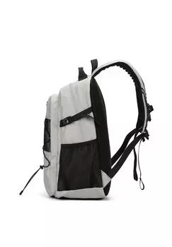 Рюкзак Aoking, серый