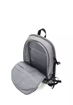 Рюкзак Aoking, серый