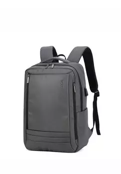 Рюкзак Aoking, серый