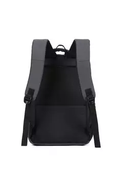 Рюкзак Aoking, серый