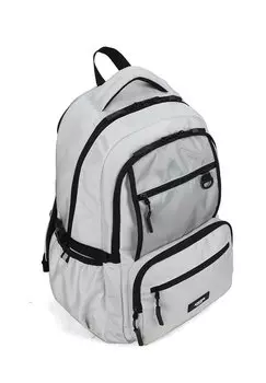 Рюкзак Aoking, серый