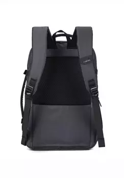 Рюкзак Aoking, серый