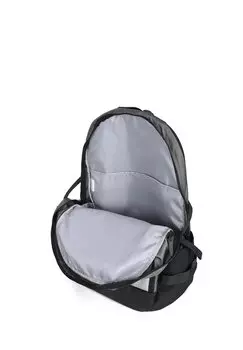 Рюкзак Aoking, серый