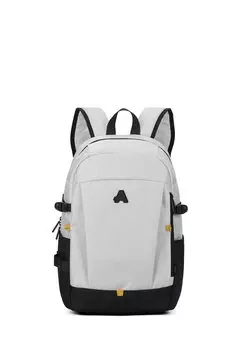 Рюкзак Aoking, серый