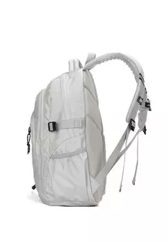 Рюкзак Aoking, серый