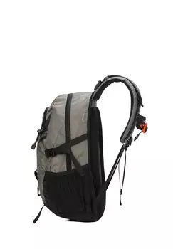 Рюкзак Aoking, серый