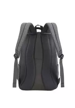 Рюкзак Aoking, серый