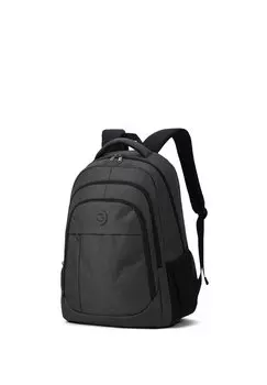 Рюкзак Aoking, серый