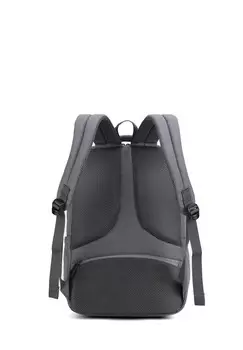 Рюкзак Aoking, серый