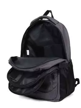 Рюкзак Aoking, серый