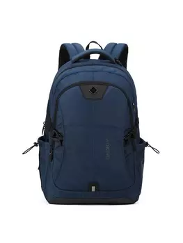 Рюкзак Aoking, синий