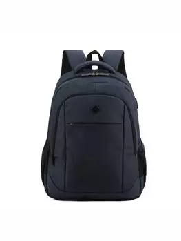 Рюкзак Aoking, синий