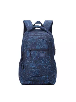 Рюкзак Aoking, синий
